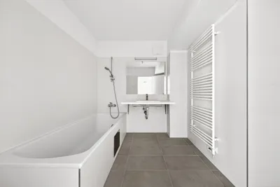 Gewerbeimmobilie kaufen in Wien – 77,93 m², € 350.000 – Bild 21 von 28