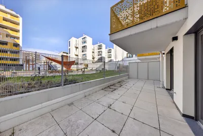 Gewerbeimmobilie kaufen in Wien – 77,93 m², € 350.000 – Bild 20 von 28