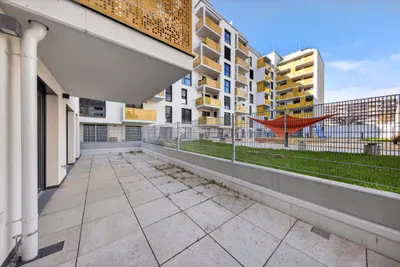 Gewerbeimmobilie kaufen in Wien – 77,93 m², € 350.000 – Bild 18 von 28