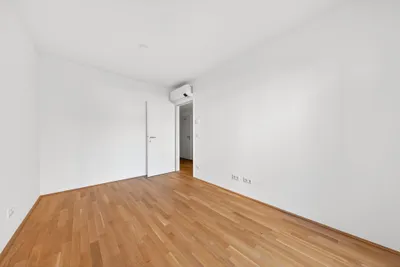 Gewerbeimmobilie kaufen in Wien – 77,93 m², € 350.000 – Bild 17 von 28