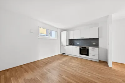 Gewerbeimmobilie kaufen in Wien – 77,93 m², € 350.000 – Bild 9 von 28
