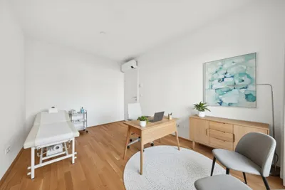 Gewerbeimmobilie kaufen in Wien – 77,93 m², € 350.000 – Bild 3 von 28