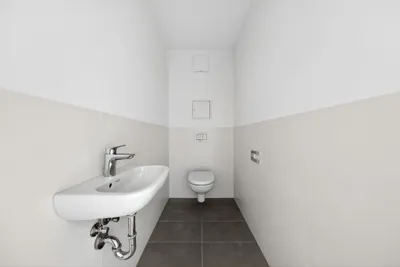 Gewerbeimmobilie kaufen in Wien – 77,93 m², € 350.000 – Bild 22 von 28