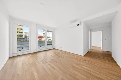 Gewerbeimmobilie kaufen in Wien – 77,93 m², € 350.000 – Bild 13 von 28