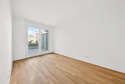 Gewerbeimmobilie kaufen in Wien – 77,93 m², € 350.000 – Bild 16 von 28