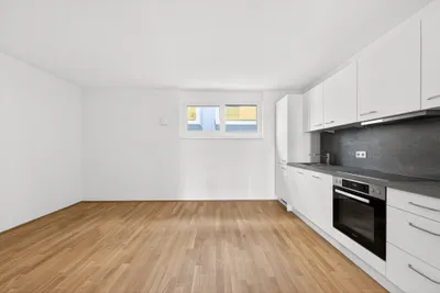 Gewerbeimmobilie kaufen in Wien – 77,93 m², € 350.000 – Bild 8 von 28
