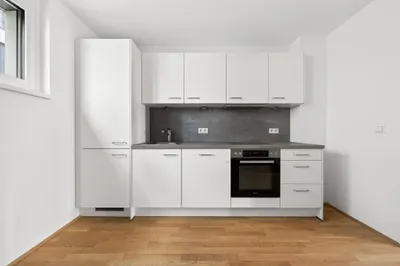 Gewerbeimmobilie kaufen in Wien – 77,93 m², € 350.000 – Bild 24 von 28