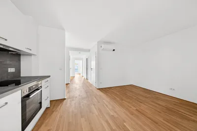 Gewerbeimmobilie kaufen in Wien – 77,93 m², € 350.000 – Bild 10 von 28