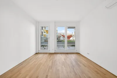 Gewerbeimmobilie kaufen in Wien – 77,93 m², € 350.000 – Bild 14 von 28