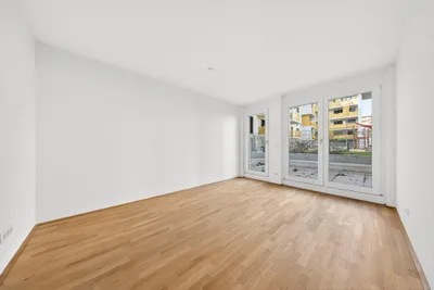 Gewerbeimmobilie kaufen in Wien – 77,93 m², € 350.000 – Bild 2 von 28