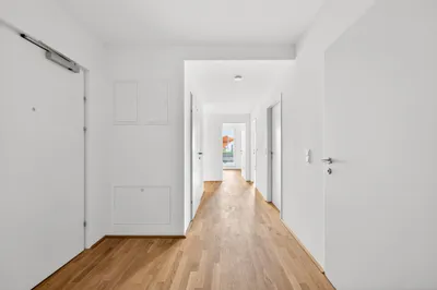 Gewerbeimmobilie kaufen in Wien – 77,93 m², € 350.000 – Bild 11 von 28