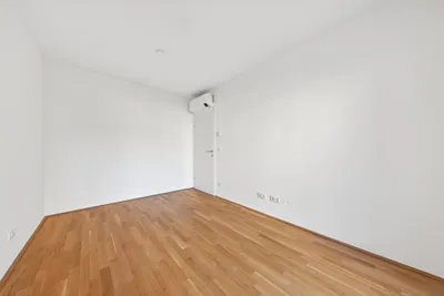 Gewerbeimmobilie kaufen in Wien – 77,93 m², € 350.000 – Bild 4 von 28