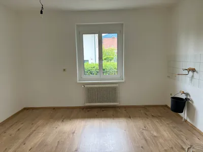 3-Zimmer-Wohnung mieten in Leoben – 86 m², € 900 – Bild 3 von 14
