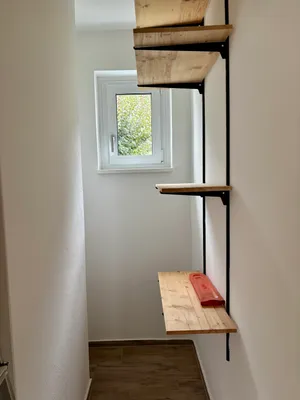 3-Zimmer-Wohnung mieten in Leoben – 86 m², € 900 – Bild 6 von 14