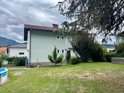 3-Zimmer-Wohnung mieten in Leoben – 86 m², € 900 – Bild 7 von 14