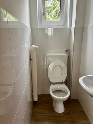 3-Zimmer-Wohnung mieten in Leoben – 86 m², € 900 – Bild 5 von 14