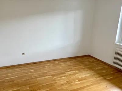 3-Zimmer-Wohnung mieten in Leoben – 86 m², € 900 – Bild 12 von 14