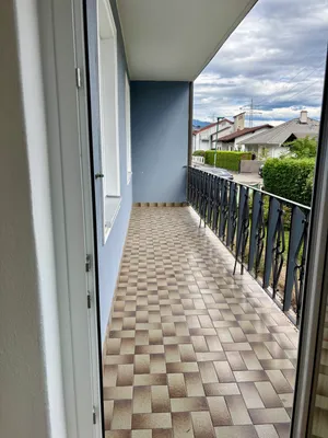 3-Zimmer-Wohnung mieten in Leoben – 86 m², € 900 – Bild 9 von 14