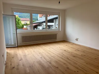 3-Zimmer-Wohnung mieten in Leoben – 86 m², € 900 – Bild 2 von 14