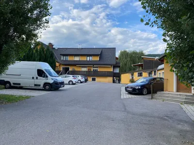 Wohnung kaufen in Graz-Umgebung – 30 m², € 150.000