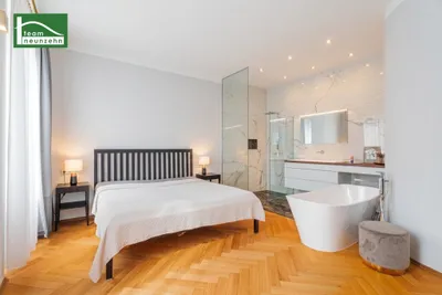 4-Zimmer-Wohnung kaufen in Wien – 94,65 m², € 799.000 – Bild 9 von 24