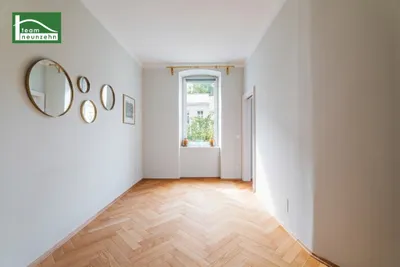 4-Zimmer-Wohnung kaufen in Wien – 94,65 m², € 799.000 – Bild 7 von 24