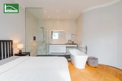 4-Zimmer-Wohnung kaufen in Wien – 94,65 m², € 799.000 – Bild 10 von 24