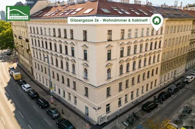 4-Zimmer-Wohnung kaufen in Wien – 94,65 m², € 799.000 – Bild 16 von 24