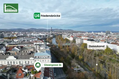 4-Zimmer-Wohnung kaufen in Wien – 94,65 m², € 799.000 – Bild 22 von 24