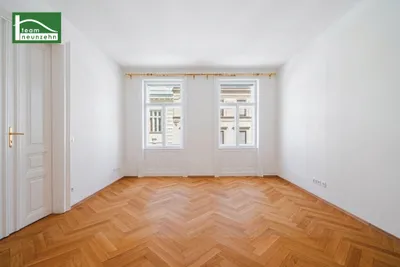 4-Zimmer-Wohnung kaufen in Wien – 94,65 m², € 799.000