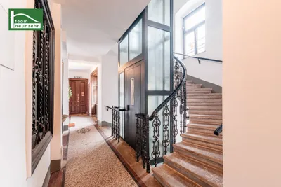 4-Zimmer-Wohnung kaufen in Wien – 94,65 m², € 799.000 – Bild 18 von 24