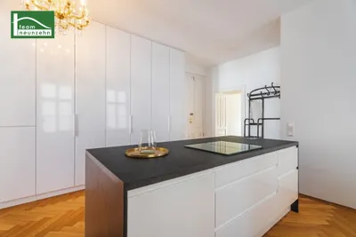 4-Zimmer-Wohnung kaufen in Wien – 94,65 m², € 799.000 – Bild 4 von 24