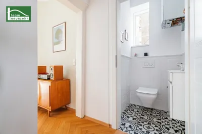 4-Zimmer-Wohnung kaufen in Wien – 94,65 m², € 799.000 – Bild 14 von 24