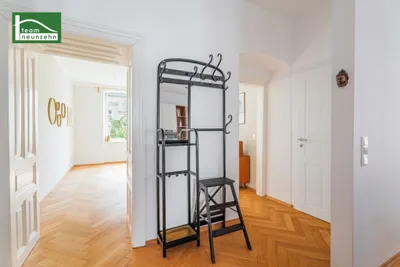 4-Zimmer-Wohnung kaufen in Wien – 94,65 m², € 799.000 – Bild 13 von 24