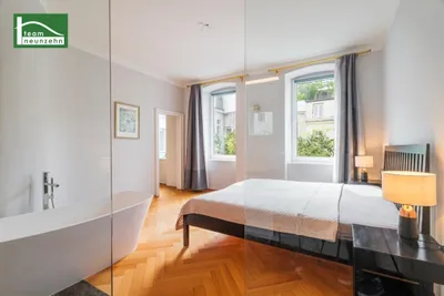 4-Zimmer-Wohnung kaufen in Wien – 94,65 m², € 799.000 – Bild 12 von 24