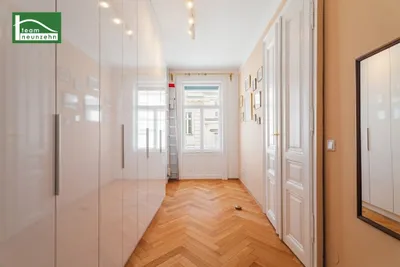 4-Zimmer-Wohnung kaufen in Wien – 94,65 m², € 799.000 – Bild 5 von 24
