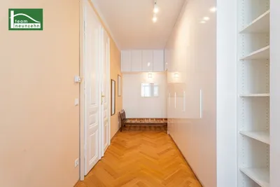 4-Zimmer-Wohnung kaufen in Wien – 94,65 m², € 799.000 – Bild 6 von 24