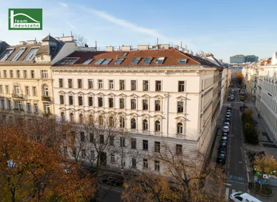 4-Zimmer-Wohnung kaufen in Wien – 94,65 m², € 799.000 – Bild 15 von 24