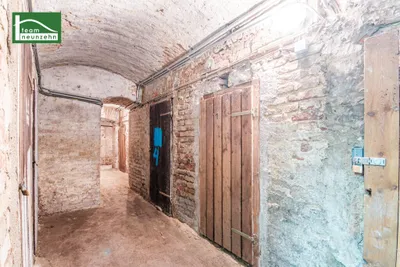 4-Zimmer-Wohnung kaufen in Wien – 94,65 m², € 799.000 – Bild 19 von 24
