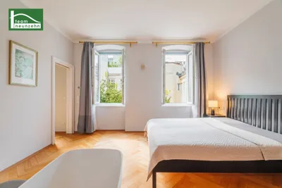 4-Zimmer-Wohnung kaufen in Wien – 94,65 m², € 799.000 – Bild 11 von 24