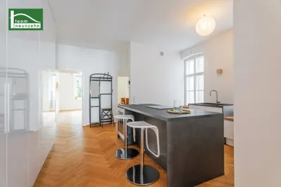 4-Zimmer-Wohnung kaufen in Wien – 94,65 m², € 799.000 – Bild 3 von 24