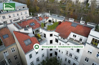 4-Zimmer-Wohnung kaufen in Wien – 94,65 m², € 799.000 – Bild 17 von 24