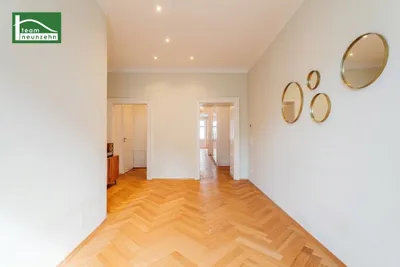 4-Zimmer-Wohnung kaufen in Wien – 94,65 m², € 799.000 – Bild 8 von 24