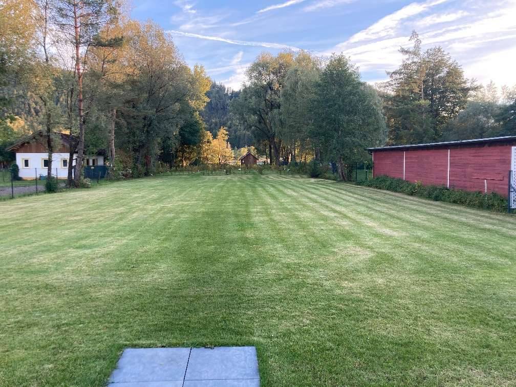 Exclusiver Seezugang Strandbad MERLROSE St. Kanzian – pohled 3
