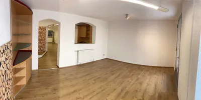 2-Zimmer-Gewerbeimmobilie mieten in Freistadt – 54 m², € 460 – Bild 6 von 7