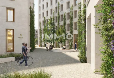 Gewerbeimmobilie mieten in Wien – 23 468 m², € 433.563 – Bild 5 von 18