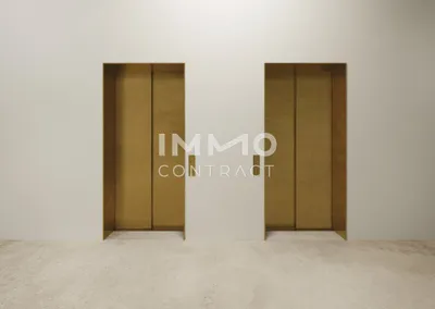 Gewerbeimmobilie mieten in Wien – 23 468 m², € 433.563 – Bild 12 von 18