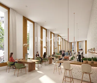 Gewerbeimmobilie mieten in Wien – 23 468 m², € 433.563 – Bild 14 von 18