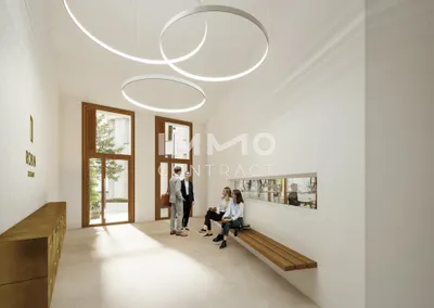 Gewerbeimmobilie mieten in Wien – 23 468 m², € 433.563 – Bild 10 von 18