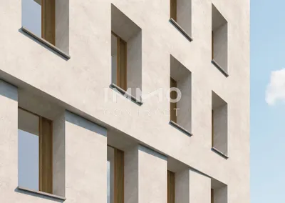 Gewerbeimmobilie mieten in Wien – 23 468 m², € 433.563 – Bild 11 von 18